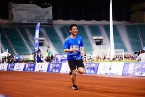 BIB: 
                            <button type="button" onclick="openModal(18789129)" class="btn btn-primary btn-sm float-right btn-popup" data-toggle="modal" data-target=".modal-high-quality">
                        <i class="fas fa-shopping-cart"></i> Add to Cart
                    </button>
                                            <button type="button" onclick="isThisMe(18789129, true)" class="btn btn-success btn-sm float-right btn-popup btn-isme hidden" data-toggle="tooltip" data-placement="bottom" title="นี่คือรูปของคุณใช่ไหม คลิกที่นี่เพื่อเอาเข้าอัลบั้ม">
                        <i class="fas fa-plus"></i> Add to album
                    </button>
                    <button type="button" onclick="isThisMe(18789129, false)" class="btn btn-warning btn-sm float-right btn-popup btn-isnotme hidden">
                        <i class="fas fa-ban"></i> Remove from album
                    </button>