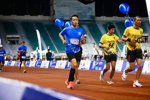 BIB: 12478
                            <button type="button" onclick="openModal(18788265)" class="btn btn-primary btn-sm float-right btn-popup" data-toggle="modal" data-target=".modal-high-quality">
                        <i class="fas fa-shopping-cart"></i> Add to Cart
                    </button>
                                            <button type="button" onclick="isThisMe(18788265, true)" class="btn btn-success btn-sm float-right btn-popup btn-isme hidden" data-toggle="tooltip" data-placement="bottom" title="นี่คือรูปของคุณใช่ไหม คลิกที่นี่เพื่อเอาเข้าอัลบั้ม">
                        <i class="fas fa-plus"></i> Add to album
                    </button>
                    <button type="button" onclick="isThisMe(18788265, false)" class="btn btn-warning btn-sm float-right btn-popup btn-isnotme hidden">
                        <i class="fas fa-ban"></i> Remove from album
                    </button>