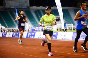 BIB: 12156, 12061, 12060
                            <button type="button" onclick="openModal(18787583)" class="btn btn-primary btn-sm float-right btn-popup" data-toggle="modal" data-target=".modal-high-quality">
                        <i class="fas fa-shopping-cart"></i> Add to Cart
                    </button>
                                            <button type="button" onclick="isThisMe(18787583, true)" class="btn btn-success btn-sm float-right btn-popup btn-isme hidden" data-toggle="tooltip" data-placement="bottom" title="นี่คือรูปของคุณใช่ไหม คลิกที่นี่เพื่อเอาเข้าอัลบั้ม">
                        <i class="fas fa-plus"></i> Add to album
                    </button>
                    <button type="button" onclick="isThisMe(18787583, false)" class="btn btn-warning btn-sm float-right btn-popup btn-isnotme hidden">
                        <i class="fas fa-ban"></i> Remove from album
                    </button>