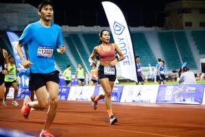 BIB: 12023, 12944
                            <button type="button" onclick="openModal(18786812)" class="btn btn-primary btn-sm float-right btn-popup" data-toggle="modal" data-target=".modal-high-quality">
                        <i class="fas fa-shopping-cart"></i> Add to Cart
                    </button>
                                            <button type="button" onclick="isThisMe(18786812, true)" class="btn btn-success btn-sm float-right btn-popup btn-isme hidden" data-toggle="tooltip" data-placement="bottom" title="นี่คือรูปของคุณใช่ไหม คลิกที่นี่เพื่อเอาเข้าอัลบั้ม">
                        <i class="fas fa-plus"></i> Add to album
                    </button>
                    <button type="button" onclick="isThisMe(18786812, false)" class="btn btn-warning btn-sm float-right btn-popup btn-isnotme hidden">
                        <i class="fas fa-ban"></i> Remove from album
                    </button>