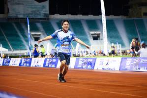 BIB: 235511, 12143
                            <button type="button" onclick="openModal(18788925)" class="btn btn-primary btn-sm float-right btn-popup" data-toggle="modal" data-target=".modal-high-quality">
                        <i class="fas fa-shopping-cart"></i> Add to Cart
                    </button>
                                            <button type="button" onclick="isThisMe(18788925, true)" class="btn btn-success btn-sm float-right btn-popup btn-isme hidden" data-toggle="tooltip" data-placement="bottom" title="นี่คือรูปของคุณใช่ไหม คลิกที่นี่เพื่อเอาเข้าอัลบั้ม">
                        <i class="fas fa-plus"></i> Add to album
                    </button>
                    <button type="button" onclick="isThisMe(18788925, false)" class="btn btn-warning btn-sm float-right btn-popup btn-isnotme hidden">
                        <i class="fas fa-ban"></i> Remove from album
                    </button>