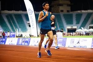 BIB: 1235
                            <button type="button" onclick="openModal(18787468)" class="btn btn-primary btn-sm float-right btn-popup" data-toggle="modal" data-target=".modal-high-quality">
                        <i class="fas fa-shopping-cart"></i> Add to Cart
                    </button>
                                            <button type="button" onclick="isThisMe(18787468, true)" class="btn btn-success btn-sm float-right btn-popup btn-isme hidden" data-toggle="tooltip" data-placement="bottom" title="นี่คือรูปของคุณใช่ไหม คลิกที่นี่เพื่อเอาเข้าอัลบั้ม">
                        <i class="fas fa-plus"></i> Add to album
                    </button>
                    <button type="button" onclick="isThisMe(18787468, false)" class="btn btn-warning btn-sm float-right btn-popup btn-isnotme hidden">
                        <i class="fas fa-ban"></i> Remove from album
                    </button>