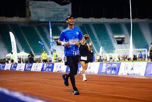 BIB: 12920
                            <button type="button" onclick="openModal(18788622)" class="btn btn-primary btn-sm float-right btn-popup" data-toggle="modal" data-target=".modal-high-quality">
                        <i class="fas fa-shopping-cart"></i> Add to Cart
                    </button>
                                            <button type="button" onclick="isThisMe(18788622, true)" class="btn btn-success btn-sm float-right btn-popup btn-isme hidden" data-toggle="tooltip" data-placement="bottom" title="นี่คือรูปของคุณใช่ไหม คลิกที่นี่เพื่อเอาเข้าอัลบั้ม">
                        <i class="fas fa-plus"></i> Add to album
                    </button>
                    <button type="button" onclick="isThisMe(18788622, false)" class="btn btn-warning btn-sm float-right btn-popup btn-isnotme hidden">
                        <i class="fas fa-ban"></i> Remove from album
                    </button>