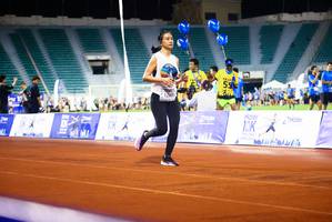 BIB: 12695
                            <button type="button" onclick="openModal(18788648)" class="btn btn-primary btn-sm float-right btn-popup" data-toggle="modal" data-target=".modal-high-quality">
                        <i class="fas fa-shopping-cart"></i> Add to Cart
                    </button>
                                            <button type="button" onclick="isThisMe(18788648, true)" class="btn btn-success btn-sm float-right btn-popup btn-isme hidden" data-toggle="tooltip" data-placement="bottom" title="นี่คือรูปของคุณใช่ไหม คลิกที่นี่เพื่อเอาเข้าอัลบั้ม">
                        <i class="fas fa-plus"></i> Add to album
                    </button>
                    <button type="button" onclick="isThisMe(18788648, false)" class="btn btn-warning btn-sm float-right btn-popup btn-isnotme hidden">
                        <i class="fas fa-ban"></i> Remove from album
                    </button>