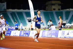 BIB: 2272, 1150, 12070
                            <button type="button" onclick="openModal(18788182)" class="btn btn-primary btn-sm float-right btn-popup" data-toggle="modal" data-target=".modal-high-quality">
                        <i class="fas fa-shopping-cart"></i> Add to Cart
                    </button>
                                            <button type="button" onclick="isThisMe(18788182, true)" class="btn btn-success btn-sm float-right btn-popup btn-isme hidden" data-toggle="tooltip" data-placement="bottom" title="นี่คือรูปของคุณใช่ไหม คลิกที่นี่เพื่อเอาเข้าอัลบั้ม">
                        <i class="fas fa-plus"></i> Add to album
                    </button>
                    <button type="button" onclick="isThisMe(18788182, false)" class="btn btn-warning btn-sm float-right btn-popup btn-isnotme hidden">
                        <i class="fas fa-ban"></i> Remove from album
                    </button>