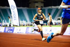 BIB: 11866
                            <button type="button" onclick="openModal(18786946)" class="btn btn-primary btn-sm float-right btn-popup" data-toggle="modal" data-target=".modal-high-quality">
                        <i class="fas fa-shopping-cart"></i> Add to Cart
                    </button>
                                            <button type="button" onclick="isThisMe(18786946, true)" class="btn btn-success btn-sm float-right btn-popup btn-isme hidden" data-toggle="tooltip" data-placement="bottom" title="นี่คือรูปของคุณใช่ไหม คลิกที่นี่เพื่อเอาเข้าอัลบั้ม">
                        <i class="fas fa-plus"></i> Add to album
                    </button>
                    <button type="button" onclick="isThisMe(18786946, false)" class="btn btn-warning btn-sm float-right btn-popup btn-isnotme hidden">
                        <i class="fas fa-ban"></i> Remove from album
                    </button>