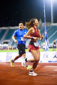 BIB: 122
                            <button type="button" onclick="openModal(18787971)" class="btn btn-primary btn-sm float-right btn-popup" data-toggle="modal" data-target=".modal-high-quality">
                        <i class="fas fa-shopping-cart"></i> Add to Cart
                    </button>
                                            <button type="button" onclick="isThisMe(18787971, true)" class="btn btn-success btn-sm float-right btn-popup btn-isme hidden" data-toggle="tooltip" data-placement="bottom" title="นี่คือรูปของคุณใช่ไหม คลิกที่นี่เพื่อเอาเข้าอัลบั้ม">
                        <i class="fas fa-plus"></i> Add to album
                    </button>
                    <button type="button" onclick="isThisMe(18787971, false)" class="btn btn-warning btn-sm float-right btn-popup btn-isnotme hidden">
                        <i class="fas fa-ban"></i> Remove from album
                    </button>