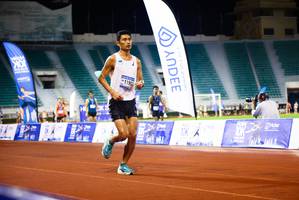 BIB: 511, 11902, 3772
                            <button type="button" onclick="openModal(18786768)" class="btn btn-primary btn-sm float-right btn-popup" data-toggle="modal" data-target=".modal-high-quality">
                        <i class="fas fa-shopping-cart"></i> Add to Cart
                    </button>
                                            <button type="button" onclick="isThisMe(18786768, true)" class="btn btn-success btn-sm float-right btn-popup btn-isme hidden" data-toggle="tooltip" data-placement="bottom" title="นี่คือรูปของคุณใช่ไหม คลิกที่นี่เพื่อเอาเข้าอัลบั้ม">
                        <i class="fas fa-plus"></i> Add to album
                    </button>
                    <button type="button" onclick="isThisMe(18786768, false)" class="btn btn-warning btn-sm float-right btn-popup btn-isnotme hidden">
                        <i class="fas fa-ban"></i> Remove from album
                    </button>