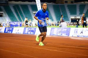 BIB: 715511, 2364
                            <button type="button" onclick="openModal(18787863)" class="btn btn-primary btn-sm float-right btn-popup" data-toggle="modal" data-target=".modal-high-quality">
                        <i class="fas fa-shopping-cart"></i> Add to Cart
                    </button>
                                            <button type="button" onclick="isThisMe(18787863, true)" class="btn btn-success btn-sm float-right btn-popup btn-isme hidden" data-toggle="tooltip" data-placement="bottom" title="นี่คือรูปของคุณใช่ไหม คลิกที่นี่เพื่อเอาเข้าอัลบั้ม">
                        <i class="fas fa-plus"></i> Add to album
                    </button>
                    <button type="button" onclick="isThisMe(18787863, false)" class="btn btn-warning btn-sm float-right btn-popup btn-isnotme hidden">
                        <i class="fas fa-ban"></i> Remove from album
                    </button>