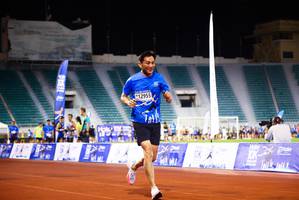 BIB: 12955
                            <button type="button" onclick="openModal(18789117)" class="btn btn-primary btn-sm float-right btn-popup" data-toggle="modal" data-target=".modal-high-quality">
                        <i class="fas fa-shopping-cart"></i> Add to Cart
                    </button>
                                            <button type="button" onclick="isThisMe(18789117, true)" class="btn btn-success btn-sm float-right btn-popup btn-isme hidden" data-toggle="tooltip" data-placement="bottom" title="นี่คือรูปของคุณใช่ไหม คลิกที่นี่เพื่อเอาเข้าอัลบั้ม">
                        <i class="fas fa-plus"></i> Add to album
                    </button>
                    <button type="button" onclick="isThisMe(18789117, false)" class="btn btn-warning btn-sm float-right btn-popup btn-isnotme hidden">
                        <i class="fas fa-ban"></i> Remove from album
                    </button>