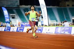 BIB: 12011, 1192
                            <button type="button" onclick="openModal(18787487)" class="btn btn-primary btn-sm float-right btn-popup" data-toggle="modal" data-target=".modal-high-quality">
                        <i class="fas fa-shopping-cart"></i> Add to Cart
                    </button>
                                            <button type="button" onclick="isThisMe(18787487, true)" class="btn btn-success btn-sm float-right btn-popup btn-isme hidden" data-toggle="tooltip" data-placement="bottom" title="นี่คือรูปของคุณใช่ไหม คลิกที่นี่เพื่อเอาเข้าอัลบั้ม">
                        <i class="fas fa-plus"></i> Add to album
                    </button>
                    <button type="button" onclick="isThisMe(18787487, false)" class="btn btn-warning btn-sm float-right btn-popup btn-isnotme hidden">
                        <i class="fas fa-ban"></i> Remove from album
                    </button>