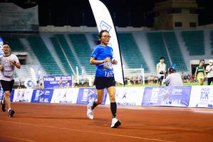 BIB: 12451
                            <button type="button" onclick="openModal(18787424)" class="btn btn-primary btn-sm float-right btn-popup" data-toggle="modal" data-target=".modal-high-quality">
                        <i class="fas fa-shopping-cart"></i> Add to Cart
                    </button>
                                            <button type="button" onclick="isThisMe(18787424, true)" class="btn btn-success btn-sm float-right btn-popup btn-isme hidden" data-toggle="tooltip" data-placement="bottom" title="นี่คือรูปของคุณใช่ไหม คลิกที่นี่เพื่อเอาเข้าอัลบั้ม">
                        <i class="fas fa-plus"></i> Add to album
                    </button>
                    <button type="button" onclick="isThisMe(18787424, false)" class="btn btn-warning btn-sm float-right btn-popup btn-isnotme hidden">
                        <i class="fas fa-ban"></i> Remove from album
                    </button>