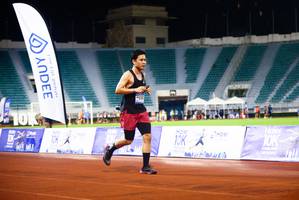 BIB: 101, 118
                            <button type="button" onclick="openModal(18786776)" class="btn btn-primary btn-sm float-right btn-popup" data-toggle="modal" data-target=".modal-high-quality">
                        <i class="fas fa-shopping-cart"></i> Add to Cart
                    </button>
                                            <button type="button" onclick="isThisMe(18786776, true)" class="btn btn-success btn-sm float-right btn-popup btn-isme hidden" data-toggle="tooltip" data-placement="bottom" title="นี่คือรูปของคุณใช่ไหม คลิกที่นี่เพื่อเอาเข้าอัลบั้ม">
                        <i class="fas fa-plus"></i> Add to album
                    </button>
                    <button type="button" onclick="isThisMe(18786776, false)" class="btn btn-warning btn-sm float-right btn-popup btn-isnotme hidden">
                        <i class="fas fa-ban"></i> Remove from album
                    </button>