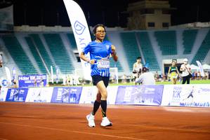 BIB: 12336
                            <button type="button" onclick="openModal(18787425)" class="btn btn-primary btn-sm float-right btn-popup" data-toggle="modal" data-target=".modal-high-quality">
                        <i class="fas fa-shopping-cart"></i> Add to Cart
                    </button>
                                            <button type="button" onclick="isThisMe(18787425, true)" class="btn btn-success btn-sm float-right btn-popup btn-isme hidden" data-toggle="tooltip" data-placement="bottom" title="นี่คือรูปของคุณใช่ไหม คลิกที่นี่เพื่อเอาเข้าอัลบั้ม">
                        <i class="fas fa-plus"></i> Add to album
                    </button>
                    <button type="button" onclick="isThisMe(18787425, false)" class="btn btn-warning btn-sm float-right btn-popup btn-isnotme hidden">
                        <i class="fas fa-ban"></i> Remove from album
                    </button>