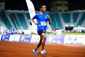 BIB: 1013, 12195
                            <button type="button" onclick="openModal(18787481)" class="btn btn-primary btn-sm float-right btn-popup" data-toggle="modal" data-target=".modal-high-quality">
                        <i class="fas fa-shopping-cart"></i> Add to Cart
                    </button>
                                            <button type="button" onclick="isThisMe(18787481, true)" class="btn btn-success btn-sm float-right btn-popup btn-isme hidden" data-toggle="tooltip" data-placement="bottom" title="นี่คือรูปของคุณใช่ไหม คลิกที่นี่เพื่อเอาเข้าอัลบั้ม">
                        <i class="fas fa-plus"></i> Add to album
                    </button>
                    <button type="button" onclick="isThisMe(18787481, false)" class="btn btn-warning btn-sm float-right btn-popup btn-isnotme hidden">
                        <i class="fas fa-ban"></i> Remove from album
                    </button>