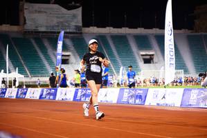 BIB: 7641, 285212
                            <button type="button" onclick="openModal(18789138)" class="btn btn-primary btn-sm float-right btn-popup" data-toggle="modal" data-target=".modal-high-quality">
                        <i class="fas fa-shopping-cart"></i> Add to Cart
                    </button>
                                            <button type="button" onclick="isThisMe(18789138, true)" class="btn btn-success btn-sm float-right btn-popup btn-isme hidden" data-toggle="tooltip" data-placement="bottom" title="นี่คือรูปของคุณใช่ไหม คลิกที่นี่เพื่อเอาเข้าอัลบั้ม">
                        <i class="fas fa-plus"></i> Add to album
                    </button>
                    <button type="button" onclick="isThisMe(18789138, false)" class="btn btn-warning btn-sm float-right btn-popup btn-isnotme hidden">
                        <i class="fas fa-ban"></i> Remove from album
                    </button>