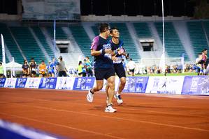 BIB: 2011, 725
                            <button type="button" onclick="openModal(18788585)" class="btn btn-primary btn-sm float-right btn-popup" data-toggle="modal" data-target=".modal-high-quality">
                        <i class="fas fa-shopping-cart"></i> Add to Cart
                    </button>
                                            <button type="button" onclick="isThisMe(18788585, true)" class="btn btn-success btn-sm float-right btn-popup btn-isme hidden" data-toggle="tooltip" data-placement="bottom" title="นี่คือรูปของคุณใช่ไหม คลิกที่นี่เพื่อเอาเข้าอัลบั้ม">
                        <i class="fas fa-plus"></i> Add to album
                    </button>
                    <button type="button" onclick="isThisMe(18788585, false)" class="btn btn-warning btn-sm float-right btn-popup btn-isnotme hidden">
                        <i class="fas fa-ban"></i> Remove from album
                    </button>