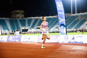 BIB: 2000
                            <button type="button" onclick="openModal(18787248)" class="btn btn-primary btn-sm float-right btn-popup" data-toggle="modal" data-target=".modal-high-quality">
                        <i class="fas fa-shopping-cart"></i> Add to Cart
                    </button>
                                            <button type="button" onclick="isThisMe(18787248, true)" class="btn btn-success btn-sm float-right btn-popup btn-isme hidden" data-toggle="tooltip" data-placement="bottom" title="นี่คือรูปของคุณใช่ไหม คลิกที่นี่เพื่อเอาเข้าอัลบั้ม">
                        <i class="fas fa-plus"></i> Add to album
                    </button>
                    <button type="button" onclick="isThisMe(18787248, false)" class="btn btn-warning btn-sm float-right btn-popup btn-isnotme hidden">
                        <i class="fas fa-ban"></i> Remove from album
                    </button>