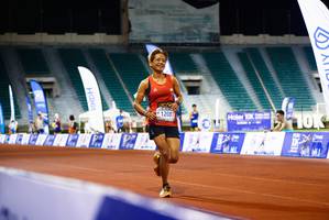 BIB: 12081, 101
                            <button type="button" onclick="openModal(18786832)" class="btn btn-primary btn-sm float-right btn-popup" data-toggle="modal" data-target=".modal-high-quality">
                        <i class="fas fa-shopping-cart"></i> Add to Cart
                    </button>
                                            <button type="button" onclick="isThisMe(18786832, true)" class="btn btn-success btn-sm float-right btn-popup btn-isme hidden" data-toggle="tooltip" data-placement="bottom" title="นี่คือรูปของคุณใช่ไหม คลิกที่นี่เพื่อเอาเข้าอัลบั้ม">
                        <i class="fas fa-plus"></i> Add to album
                    </button>
                    <button type="button" onclick="isThisMe(18786832, false)" class="btn btn-warning btn-sm float-right btn-popup btn-isnotme hidden">
                        <i class="fas fa-ban"></i> Remove from album
                    </button>