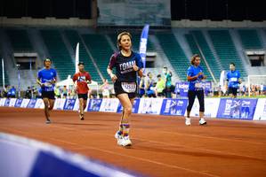 BIB: 12533
                            <button type="button" onclick="openModal(18789067)" class="btn btn-primary btn-sm float-right btn-popup" data-toggle="modal" data-target=".modal-high-quality">
                        <i class="fas fa-shopping-cart"></i> Add to Cart
                    </button>
                                            <button type="button" onclick="isThisMe(18789067, true)" class="btn btn-success btn-sm float-right btn-popup btn-isme hidden" data-toggle="tooltip" data-placement="bottom" title="นี่คือรูปของคุณใช่ไหม คลิกที่นี่เพื่อเอาเข้าอัลบั้ม">
                        <i class="fas fa-plus"></i> Add to album
                    </button>
                    <button type="button" onclick="isThisMe(18789067, false)" class="btn btn-warning btn-sm float-right btn-popup btn-isnotme hidden">
                        <i class="fas fa-ban"></i> Remove from album
                    </button>