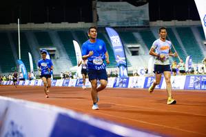 BIB: 12492, 2039
                            <button type="button" onclick="openModal(18787353)" class="btn btn-primary btn-sm float-right btn-popup" data-toggle="modal" data-target=".modal-high-quality">
                        <i class="fas fa-shopping-cart"></i> Add to Cart
                    </button>
                                            <button type="button" onclick="isThisMe(18787353, true)" class="btn btn-success btn-sm float-right btn-popup btn-isme hidden" data-toggle="tooltip" data-placement="bottom" title="นี่คือรูปของคุณใช่ไหม คลิกที่นี่เพื่อเอาเข้าอัลบั้ม">
                        <i class="fas fa-plus"></i> Add to album
                    </button>
                    <button type="button" onclick="isThisMe(18787353, false)" class="btn btn-warning btn-sm float-right btn-popup btn-isnotme hidden">
                        <i class="fas fa-ban"></i> Remove from album
                    </button>