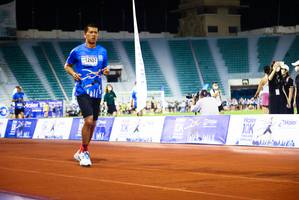 BIB: 12607, 2017
                            <button type="button" onclick="openModal(18788384)" class="btn btn-primary btn-sm float-right btn-popup" data-toggle="modal" data-target=".modal-high-quality">
                        <i class="fas fa-shopping-cart"></i> Add to Cart
                    </button>
                                            <button type="button" onclick="isThisMe(18788384, true)" class="btn btn-success btn-sm float-right btn-popup btn-isme hidden" data-toggle="tooltip" data-placement="bottom" title="นี่คือรูปของคุณใช่ไหม คลิกที่นี่เพื่อเอาเข้าอัลบั้ม">
                        <i class="fas fa-plus"></i> Add to album
                    </button>
                    <button type="button" onclick="isThisMe(18788384, false)" class="btn btn-warning btn-sm float-right btn-popup btn-isnotme hidden">
                        <i class="fas fa-ban"></i> Remove from album
                    </button>