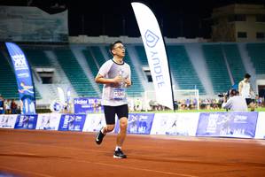 BIB: 
                            <button type="button" onclick="openModal(18787427)" class="btn btn-primary btn-sm float-right btn-popup" data-toggle="modal" data-target=".modal-high-quality">
                        <i class="fas fa-shopping-cart"></i> Add to Cart
                    </button>
                                            <button type="button" onclick="isThisMe(18787427, true)" class="btn btn-success btn-sm float-right btn-popup btn-isme hidden" data-toggle="tooltip" data-placement="bottom" title="นี่คือรูปของคุณใช่ไหม คลิกที่นี่เพื่อเอาเข้าอัลบั้ม">
                        <i class="fas fa-plus"></i> Add to album
                    </button>
                    <button type="button" onclick="isThisMe(18787427, false)" class="btn btn-warning btn-sm float-right btn-popup btn-isnotme hidden">
                        <i class="fas fa-ban"></i> Remove from album
                    </button>