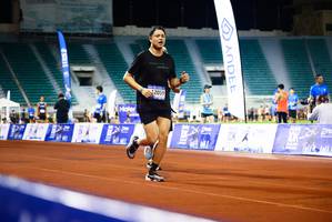 BIB: 2050
                            <button type="button" onclick="openModal(18788176)" class="btn btn-primary btn-sm float-right btn-popup" data-toggle="modal" data-target=".modal-high-quality">
                        <i class="fas fa-shopping-cart"></i> Add to Cart
                    </button>
                                            <button type="button" onclick="isThisMe(18788176, true)" class="btn btn-success btn-sm float-right btn-popup btn-isme hidden" data-toggle="tooltip" data-placement="bottom" title="นี่คือรูปของคุณใช่ไหม คลิกที่นี่เพื่อเอาเข้าอัลบั้ม">
                        <i class="fas fa-plus"></i> Add to album
                    </button>
                    <button type="button" onclick="isThisMe(18788176, false)" class="btn btn-warning btn-sm float-right btn-popup btn-isnotme hidden">
                        <i class="fas fa-ban"></i> Remove from album
                    </button>