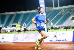 BIB: 121
                            <button type="button" onclick="openModal(18787825)" class="btn btn-primary btn-sm float-right btn-popup" data-toggle="modal" data-target=".modal-high-quality">
                        <i class="fas fa-shopping-cart"></i> Add to Cart
                    </button>
                                            <button type="button" onclick="isThisMe(18787825, true)" class="btn btn-success btn-sm float-right btn-popup btn-isme hidden" data-toggle="tooltip" data-placement="bottom" title="นี่คือรูปของคุณใช่ไหม คลิกที่นี่เพื่อเอาเข้าอัลบั้ม">
                        <i class="fas fa-plus"></i> Add to album
                    </button>
                    <button type="button" onclick="isThisMe(18787825, false)" class="btn btn-warning btn-sm float-right btn-popup btn-isnotme hidden">
                        <i class="fas fa-ban"></i> Remove from album
                    </button>