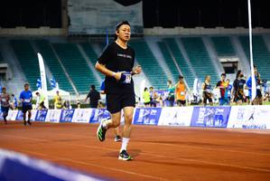 BIB: 
                            <button type="button" onclick="openModal(18788607)" class="btn btn-primary btn-sm float-right btn-popup" data-toggle="modal" data-target=".modal-high-quality">
                        <i class="fas fa-shopping-cart"></i> Add to Cart
                    </button>
                                            <button type="button" onclick="isThisMe(18788607, true)" class="btn btn-success btn-sm float-right btn-popup btn-isme hidden" data-toggle="tooltip" data-placement="bottom" title="นี่คือรูปของคุณใช่ไหม คลิกที่นี่เพื่อเอาเข้าอัลบั้ม">
                        <i class="fas fa-plus"></i> Add to album
                    </button>
                    <button type="button" onclick="isThisMe(18788607, false)" class="btn btn-warning btn-sm float-right btn-popup btn-isnotme hidden">
                        <i class="fas fa-ban"></i> Remove from album
                    </button>