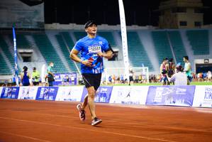 BIB: 12331
                            <button type="button" onclick="openModal(18788918)" class="btn btn-primary btn-sm float-right btn-popup" data-toggle="modal" data-target=".modal-high-quality">
                        <i class="fas fa-shopping-cart"></i> Add to Cart
                    </button>
                                            <button type="button" onclick="isThisMe(18788918, true)" class="btn btn-success btn-sm float-right btn-popup btn-isme hidden" data-toggle="tooltip" data-placement="bottom" title="นี่คือรูปของคุณใช่ไหม คลิกที่นี่เพื่อเอาเข้าอัลบั้ม">
                        <i class="fas fa-plus"></i> Add to album
                    </button>
                    <button type="button" onclick="isThisMe(18788918, false)" class="btn btn-warning btn-sm float-right btn-popup btn-isnotme hidden">
                        <i class="fas fa-ban"></i> Remove from album
                    </button>