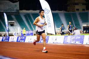 BIB: 
                            <button type="button" onclick="openModal(18786896)" class="btn btn-primary btn-sm float-right btn-popup" data-toggle="modal" data-target=".modal-high-quality">
                        <i class="fas fa-shopping-cart"></i> Add to Cart
                    </button>
                                            <button type="button" onclick="isThisMe(18786896, true)" class="btn btn-success btn-sm float-right btn-popup btn-isme hidden" data-toggle="tooltip" data-placement="bottom" title="นี่คือรูปของคุณใช่ไหม คลิกที่นี่เพื่อเอาเข้าอัลบั้ม">
                        <i class="fas fa-plus"></i> Add to album
                    </button>
                    <button type="button" onclick="isThisMe(18786896, false)" class="btn btn-warning btn-sm float-right btn-popup btn-isnotme hidden">
                        <i class="fas fa-ban"></i> Remove from album
                    </button>