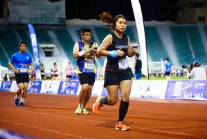 BIB: 12253, 12117, 98511
                            <button type="button" onclick="openModal(18787893)" class="btn btn-primary btn-sm float-right btn-popup" data-toggle="modal" data-target=".modal-high-quality">
                        <i class="fas fa-shopping-cart"></i> Add to Cart
                    </button>
                                            <button type="button" onclick="isThisMe(18787893, true)" class="btn btn-success btn-sm float-right btn-popup btn-isme hidden" data-toggle="tooltip" data-placement="bottom" title="นี่คือรูปของคุณใช่ไหม คลิกที่นี่เพื่อเอาเข้าอัลบั้ม">
                        <i class="fas fa-plus"></i> Add to album
                    </button>
                    <button type="button" onclick="isThisMe(18787893, false)" class="btn btn-warning btn-sm float-right btn-popup btn-isnotme hidden">
                        <i class="fas fa-ban"></i> Remove from album
                    </button>