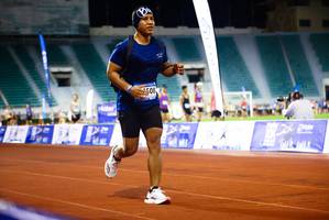 BIB: 2508
                            <button type="button" onclick="openModal(18787929)" class="btn btn-primary btn-sm float-right btn-popup" data-toggle="modal" data-target=".modal-high-quality">
                        <i class="fas fa-shopping-cart"></i> Add to Cart
                    </button>
                                            <button type="button" onclick="isThisMe(18787929, true)" class="btn btn-success btn-sm float-right btn-popup btn-isme hidden" data-toggle="tooltip" data-placement="bottom" title="นี่คือรูปของคุณใช่ไหม คลิกที่นี่เพื่อเอาเข้าอัลบั้ม">
                        <i class="fas fa-plus"></i> Add to album
                    </button>
                    <button type="button" onclick="isThisMe(18787929, false)" class="btn btn-warning btn-sm float-right btn-popup btn-isnotme hidden">
                        <i class="fas fa-ban"></i> Remove from album
                    </button>