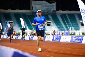 BIB: 198
                            <button type="button" onclick="openModal(18787461)" class="btn btn-primary btn-sm float-right btn-popup" data-toggle="modal" data-target=".modal-high-quality">
                        <i class="fas fa-shopping-cart"></i> Add to Cart
                    </button>
                                            <button type="button" onclick="isThisMe(18787461, true)" class="btn btn-success btn-sm float-right btn-popup btn-isme hidden" data-toggle="tooltip" data-placement="bottom" title="นี่คือรูปของคุณใช่ไหม คลิกที่นี่เพื่อเอาเข้าอัลบั้ม">
                        <i class="fas fa-plus"></i> Add to album
                    </button>
                    <button type="button" onclick="isThisMe(18787461, false)" class="btn btn-warning btn-sm float-right btn-popup btn-isnotme hidden">
                        <i class="fas fa-ban"></i> Remove from album
                    </button>