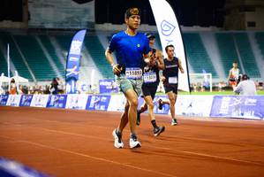 BIB: 87531, 11893, 13036, 1511
                            <button type="button" onclick="openModal(18787096)" class="btn btn-primary btn-sm float-right btn-popup" data-toggle="modal" data-target=".modal-high-quality">
                        <i class="fas fa-shopping-cart"></i> Add to Cart
                    </button>
                                            <button type="button" onclick="isThisMe(18787096, true)" class="btn btn-success btn-sm float-right btn-popup btn-isme hidden" data-toggle="tooltip" data-placement="bottom" title="นี่คือรูปของคุณใช่ไหม คลิกที่นี่เพื่อเอาเข้าอัลบั้ม">
                        <i class="fas fa-plus"></i> Add to album
                    </button>
                    <button type="button" onclick="isThisMe(18787096, false)" class="btn btn-warning btn-sm float-right btn-popup btn-isnotme hidden">
                        <i class="fas fa-ban"></i> Remove from album
                    </button>