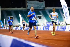 BIB: 13039
                            <button type="button" onclick="openModal(18787354)" class="btn btn-primary btn-sm float-right btn-popup" data-toggle="modal" data-target=".modal-high-quality">
                        <i class="fas fa-shopping-cart"></i> Add to Cart
                    </button>
                                            <button type="button" onclick="isThisMe(18787354, true)" class="btn btn-success btn-sm float-right btn-popup btn-isme hidden" data-toggle="tooltip" data-placement="bottom" title="นี่คือรูปของคุณใช่ไหม คลิกที่นี่เพื่อเอาเข้าอัลบั้ม">
                        <i class="fas fa-plus"></i> Add to album
                    </button>
                    <button type="button" onclick="isThisMe(18787354, false)" class="btn btn-warning btn-sm float-right btn-popup btn-isnotme hidden">
                        <i class="fas fa-ban"></i> Remove from album
                    </button>