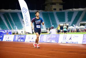 BIB: 12079, 535
                            <button type="button" onclick="openModal(18787391)" class="btn btn-primary btn-sm float-right btn-popup" data-toggle="modal" data-target=".modal-high-quality">
                        <i class="fas fa-shopping-cart"></i> Add to Cart
                    </button>
                                            <button type="button" onclick="isThisMe(18787391, true)" class="btn btn-success btn-sm float-right btn-popup btn-isme hidden" data-toggle="tooltip" data-placement="bottom" title="นี่คือรูปของคุณใช่ไหม คลิกที่นี่เพื่อเอาเข้าอัลบั้ม">
                        <i class="fas fa-plus"></i> Add to album
                    </button>
                    <button type="button" onclick="isThisMe(18787391, false)" class="btn btn-warning btn-sm float-right btn-popup btn-isnotme hidden">
                        <i class="fas fa-ban"></i> Remove from album
                    </button>