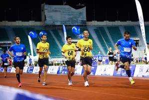 BIB: 12478, 12474
                            <button type="button" onclick="openModal(18788262)" class="btn btn-primary btn-sm float-right btn-popup" data-toggle="modal" data-target=".modal-high-quality">
                        <i class="fas fa-shopping-cart"></i> Add to Cart
                    </button>
                                            <button type="button" onclick="isThisMe(18788262, true)" class="btn btn-success btn-sm float-right btn-popup btn-isme hidden" data-toggle="tooltip" data-placement="bottom" title="นี่คือรูปของคุณใช่ไหม คลิกที่นี่เพื่อเอาเข้าอัลบั้ม">
                        <i class="fas fa-plus"></i> Add to album
                    </button>
                    <button type="button" onclick="isThisMe(18788262, false)" class="btn btn-warning btn-sm float-right btn-popup btn-isnotme hidden">
                        <i class="fas fa-ban"></i> Remove from album
                    </button>