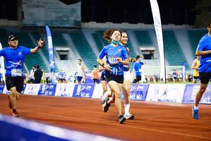 BIB: 12096, 1244
                            <button type="button" onclick="openModal(18788202)" class="btn btn-primary btn-sm float-right btn-popup" data-toggle="modal" data-target=".modal-high-quality">
                        <i class="fas fa-shopping-cart"></i> Add to Cart
                    </button>
                                            <button type="button" onclick="isThisMe(18788202, true)" class="btn btn-success btn-sm float-right btn-popup btn-isme hidden" data-toggle="tooltip" data-placement="bottom" title="นี่คือรูปของคุณใช่ไหม คลิกที่นี่เพื่อเอาเข้าอัลบั้ม">
                        <i class="fas fa-plus"></i> Add to album
                    </button>
                    <button type="button" onclick="isThisMe(18788202, false)" class="btn btn-warning btn-sm float-right btn-popup btn-isnotme hidden">
                        <i class="fas fa-ban"></i> Remove from album
                    </button>