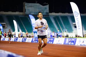 BIB: 11983
                            <button type="button" onclick="openModal(18787482)" class="btn btn-primary btn-sm float-right btn-popup" data-toggle="modal" data-target=".modal-high-quality">
                        <i class="fas fa-shopping-cart"></i> Add to Cart
                    </button>
                                            <button type="button" onclick="isThisMe(18787482, true)" class="btn btn-success btn-sm float-right btn-popup btn-isme hidden" data-toggle="tooltip" data-placement="bottom" title="นี่คือรูปของคุณใช่ไหม คลิกที่นี่เพื่อเอาเข้าอัลบั้ม">
                        <i class="fas fa-plus"></i> Add to album
                    </button>
                    <button type="button" onclick="isThisMe(18787482, false)" class="btn btn-warning btn-sm float-right btn-popup btn-isnotme hidden">
                        <i class="fas fa-ban"></i> Remove from album
                    </button>