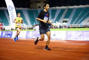 BIB: 101
                            <button type="button" onclick="openModal(18787081)" class="btn btn-primary btn-sm float-right btn-popup" data-toggle="modal" data-target=".modal-high-quality">
                        <i class="fas fa-shopping-cart"></i> Add to Cart
                    </button>
                                            <button type="button" onclick="isThisMe(18787081, true)" class="btn btn-success btn-sm float-right btn-popup btn-isme hidden" data-toggle="tooltip" data-placement="bottom" title="นี่คือรูปของคุณใช่ไหม คลิกที่นี่เพื่อเอาเข้าอัลบั้ม">
                        <i class="fas fa-plus"></i> Add to album
                    </button>
                    <button type="button" onclick="isThisMe(18787081, false)" class="btn btn-warning btn-sm float-right btn-popup btn-isnotme hidden">
                        <i class="fas fa-ban"></i> Remove from album
                    </button>