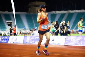 BIB: 12582
                            <button type="button" onclick="openModal(18788365)" class="btn btn-primary btn-sm float-right btn-popup" data-toggle="modal" data-target=".modal-high-quality">
                        <i class="fas fa-shopping-cart"></i> Add to Cart
                    </button>
                                            <button type="button" onclick="isThisMe(18788365, true)" class="btn btn-success btn-sm float-right btn-popup btn-isme hidden" data-toggle="tooltip" data-placement="bottom" title="นี่คือรูปของคุณใช่ไหม คลิกที่นี่เพื่อเอาเข้าอัลบั้ม">
                        <i class="fas fa-plus"></i> Add to album
                    </button>
                    <button type="button" onclick="isThisMe(18788365, false)" class="btn btn-warning btn-sm float-right btn-popup btn-isnotme hidden">
                        <i class="fas fa-ban"></i> Remove from album
                    </button>