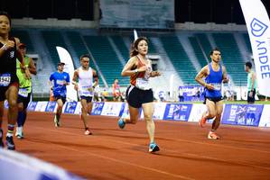 BIB: 942, 2020
                            <button type="button" onclick="openModal(18787012)" class="btn btn-primary btn-sm float-right btn-popup" data-toggle="modal" data-target=".modal-high-quality">
                        <i class="fas fa-shopping-cart"></i> Add to Cart
                    </button>
                                            <button type="button" onclick="isThisMe(18787012, true)" class="btn btn-success btn-sm float-right btn-popup btn-isme hidden" data-toggle="tooltip" data-placement="bottom" title="นี่คือรูปของคุณใช่ไหม คลิกที่นี่เพื่อเอาเข้าอัลบั้ม">
                        <i class="fas fa-plus"></i> Add to album
                    </button>
                    <button type="button" onclick="isThisMe(18787012, false)" class="btn btn-warning btn-sm float-right btn-popup btn-isnotme hidden">
                        <i class="fas fa-ban"></i> Remove from album
                    </button>