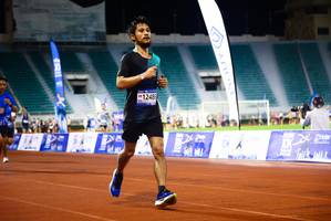 BIB: 12488
                            <button type="button" onclick="openModal(18787595)" class="btn btn-primary btn-sm float-right btn-popup" data-toggle="modal" data-target=".modal-high-quality">
                        <i class="fas fa-shopping-cart"></i> Add to Cart
                    </button>
                                            <button type="button" onclick="isThisMe(18787595, true)" class="btn btn-success btn-sm float-right btn-popup btn-isme hidden" data-toggle="tooltip" data-placement="bottom" title="นี่คือรูปของคุณใช่ไหม คลิกที่นี่เพื่อเอาเข้าอัลบั้ม">
                        <i class="fas fa-plus"></i> Add to album
                    </button>
                    <button type="button" onclick="isThisMe(18787595, false)" class="btn btn-warning btn-sm float-right btn-popup btn-isnotme hidden">
                        <i class="fas fa-ban"></i> Remove from album
                    </button>