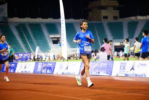 BIB: 12796, 2012
                            <button type="button" onclick="openModal(18788985)" class="btn btn-primary btn-sm float-right btn-popup" data-toggle="modal" data-target=".modal-high-quality">
                        <i class="fas fa-shopping-cart"></i> Add to Cart
                    </button>
                                            <button type="button" onclick="isThisMe(18788985, true)" class="btn btn-success btn-sm float-right btn-popup btn-isme hidden" data-toggle="tooltip" data-placement="bottom" title="นี่คือรูปของคุณใช่ไหม คลิกที่นี่เพื่อเอาเข้าอัลบั้ม">
                        <i class="fas fa-plus"></i> Add to album
                    </button>
                    <button type="button" onclick="isThisMe(18788985, false)" class="btn btn-warning btn-sm float-right btn-popup btn-isnotme hidden">
                        <i class="fas fa-ban"></i> Remove from album
                    </button>