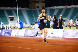 BIB: 
                            <button type="button" onclick="openModal(18788406)" class="btn btn-primary btn-sm float-right btn-popup" data-toggle="modal" data-target=".modal-high-quality">
                        <i class="fas fa-shopping-cart"></i> Add to Cart
                    </button>
                                            <button type="button" onclick="isThisMe(18788406, true)" class="btn btn-success btn-sm float-right btn-popup btn-isme hidden" data-toggle="tooltip" data-placement="bottom" title="นี่คือรูปของคุณใช่ไหม คลิกที่นี่เพื่อเอาเข้าอัลบั้ม">
                        <i class="fas fa-plus"></i> Add to album
                    </button>
                    <button type="button" onclick="isThisMe(18788406, false)" class="btn btn-warning btn-sm float-right btn-popup btn-isnotme hidden">
                        <i class="fas fa-ban"></i> Remove from album
                    </button>