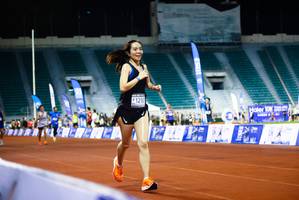 BIB: 
                            <button type="button" onclick="openModal(18787616)" class="btn btn-primary btn-sm float-right btn-popup" data-toggle="modal" data-target=".modal-high-quality">
                        <i class="fas fa-shopping-cart"></i> Add to Cart
                    </button>
                                            <button type="button" onclick="isThisMe(18787616, true)" class="btn btn-success btn-sm float-right btn-popup btn-isme hidden" data-toggle="tooltip" data-placement="bottom" title="นี่คือรูปของคุณใช่ไหม คลิกที่นี่เพื่อเอาเข้าอัลบั้ม">
                        <i class="fas fa-plus"></i> Add to album
                    </button>
                    <button type="button" onclick="isThisMe(18787616, false)" class="btn btn-warning btn-sm float-right btn-popup btn-isnotme hidden">
                        <i class="fas fa-ban"></i> Remove from album
                    </button>