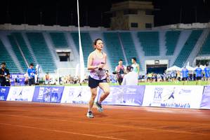 BIB: 12518
                            <button type="button" onclick="openModal(18788500)" class="btn btn-primary btn-sm float-right btn-popup" data-toggle="modal" data-target=".modal-high-quality">
                        <i class="fas fa-shopping-cart"></i> Add to Cart
                    </button>
                                            <button type="button" onclick="isThisMe(18788500, true)" class="btn btn-success btn-sm float-right btn-popup btn-isme hidden" data-toggle="tooltip" data-placement="bottom" title="นี่คือรูปของคุณใช่ไหม คลิกที่นี่เพื่อเอาเข้าอัลบั้ม">
                        <i class="fas fa-plus"></i> Add to album
                    </button>
                    <button type="button" onclick="isThisMe(18788500, false)" class="btn btn-warning btn-sm float-right btn-popup btn-isnotme hidden">
                        <i class="fas fa-ban"></i> Remove from album
                    </button>