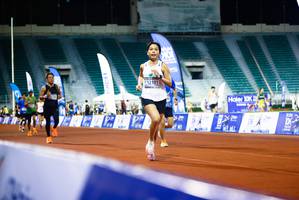 BIB: 12101
                            <button type="button" onclick="openModal(18787396)" class="btn btn-primary btn-sm float-right btn-popup" data-toggle="modal" data-target=".modal-high-quality">
                        <i class="fas fa-shopping-cart"></i> Add to Cart
                    </button>
                                            <button type="button" onclick="isThisMe(18787396, true)" class="btn btn-success btn-sm float-right btn-popup btn-isme hidden" data-toggle="tooltip" data-placement="bottom" title="นี่คือรูปของคุณใช่ไหม คลิกที่นี่เพื่อเอาเข้าอัลบั้ม">
                        <i class="fas fa-plus"></i> Add to album
                    </button>
                    <button type="button" onclick="isThisMe(18787396, false)" class="btn btn-warning btn-sm float-right btn-popup btn-isnotme hidden">
                        <i class="fas fa-ban"></i> Remove from album
                    </button>